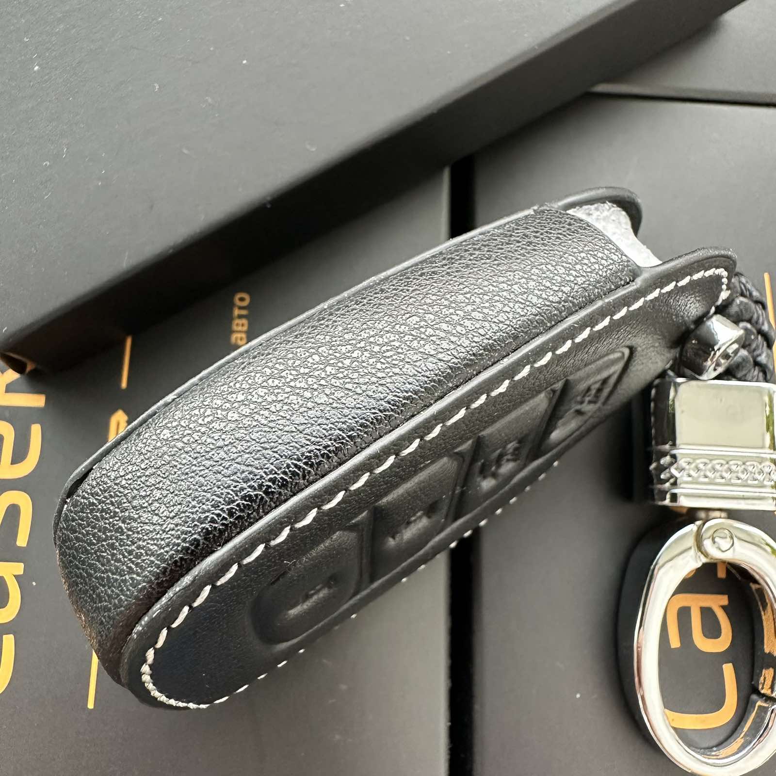 product_image_2
