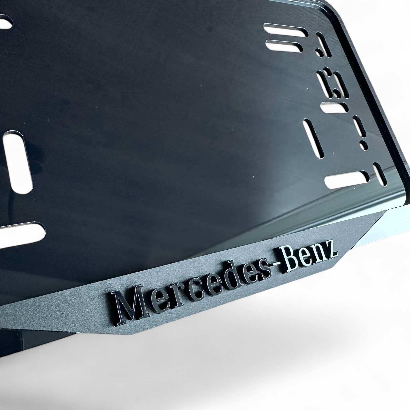 product_image_5