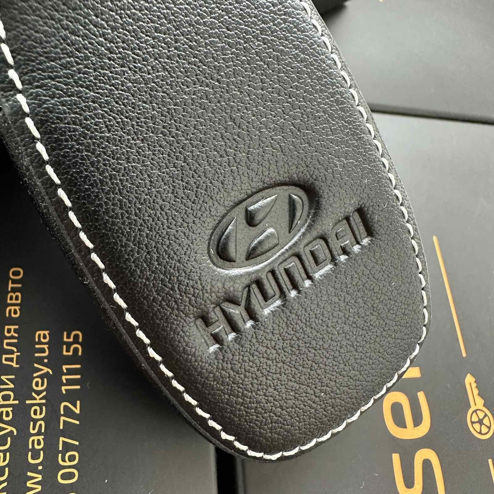product_image_4