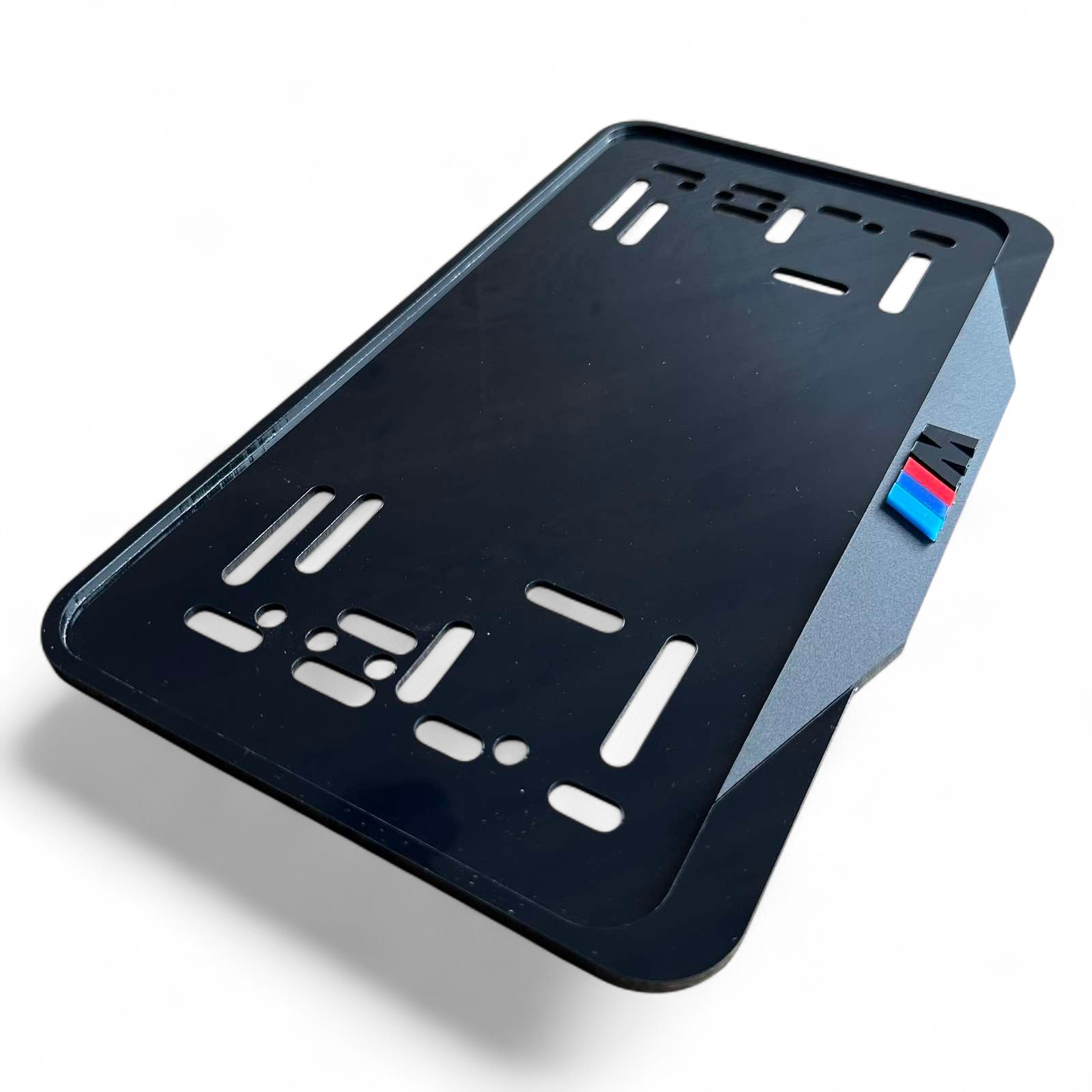 product_image_4
