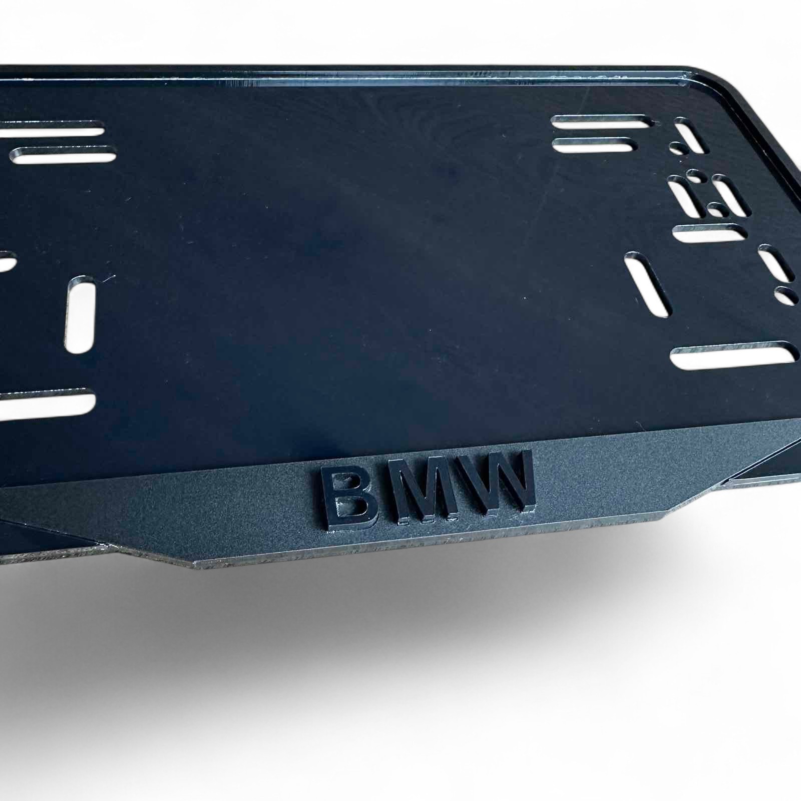 product_image_5