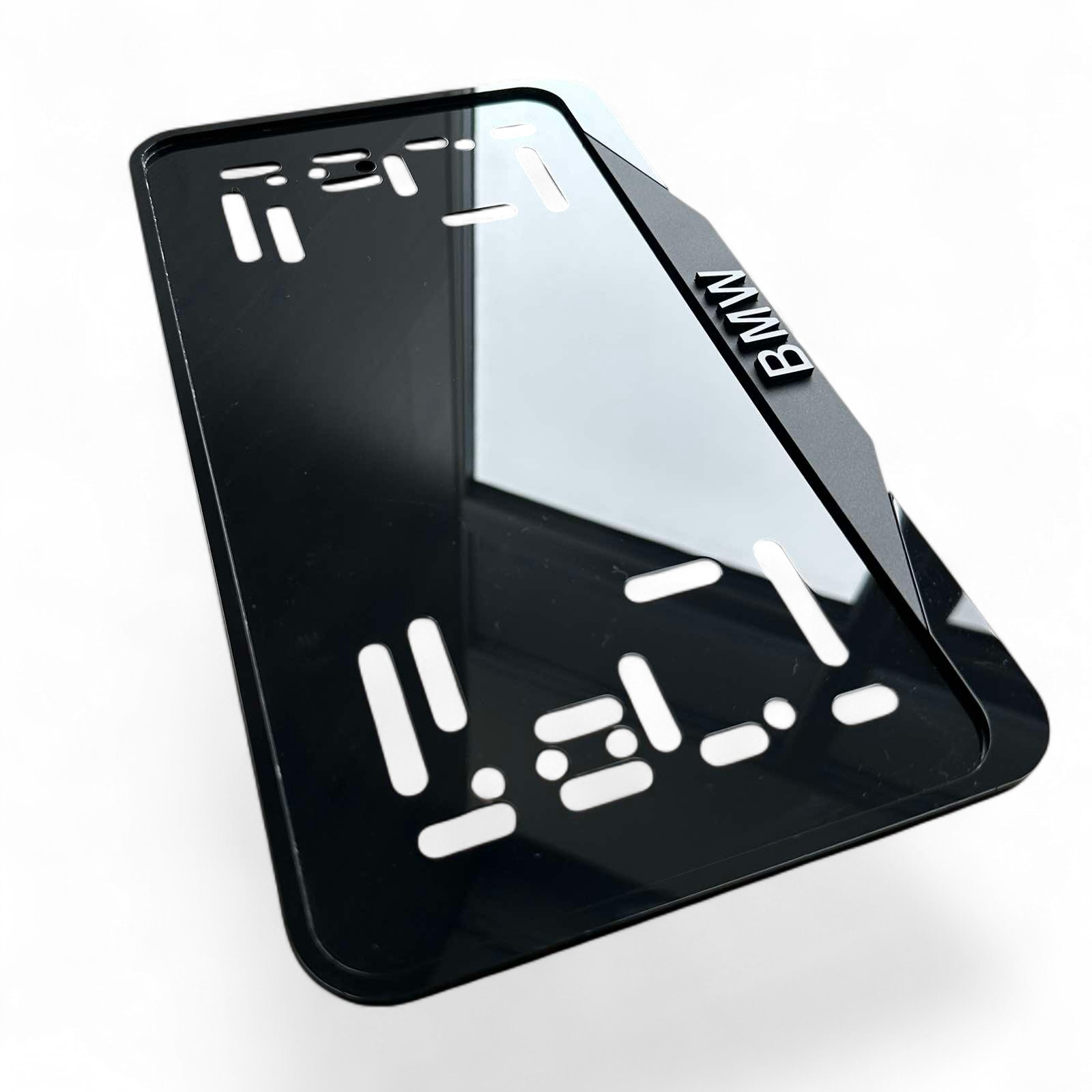 product_image_6