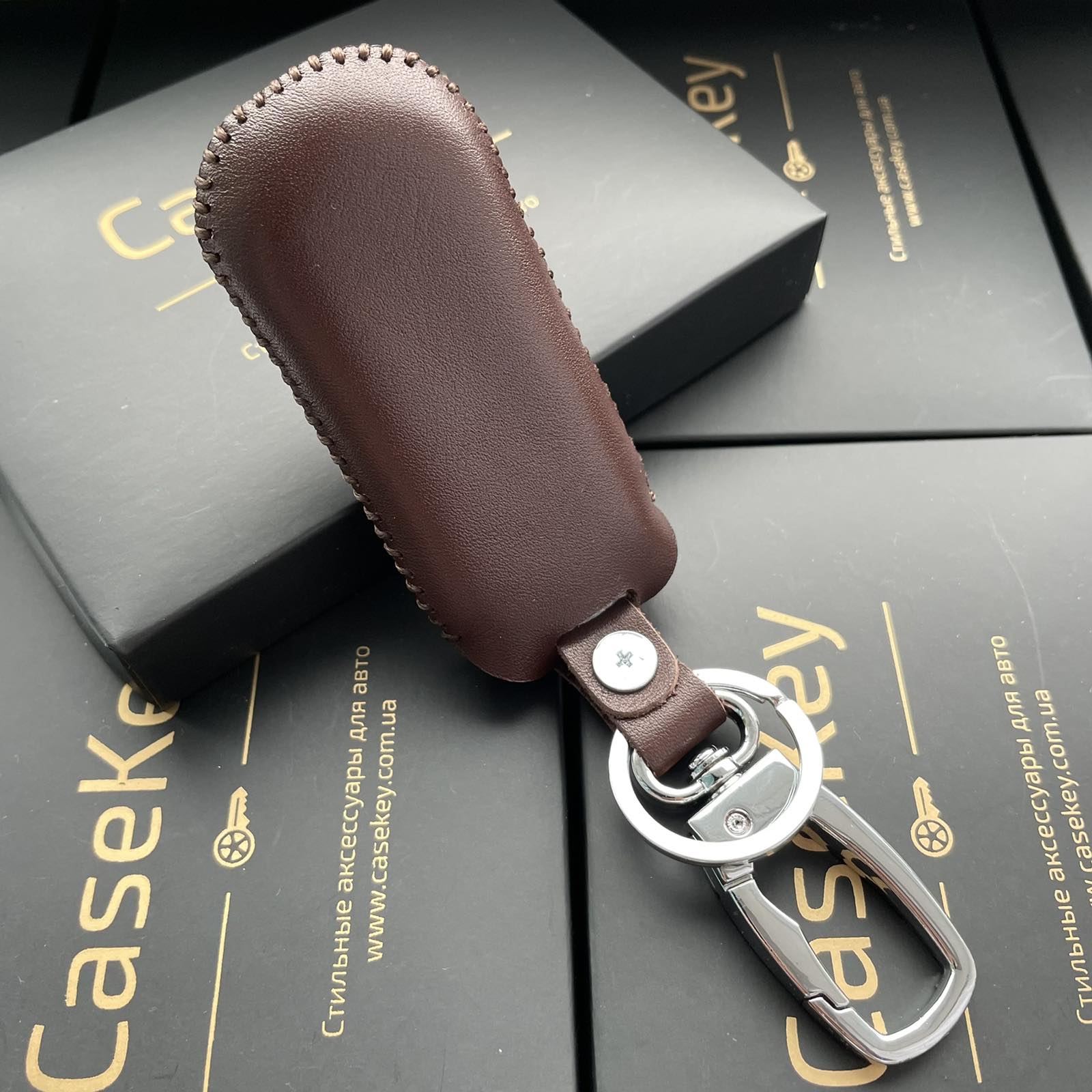 product_image_2