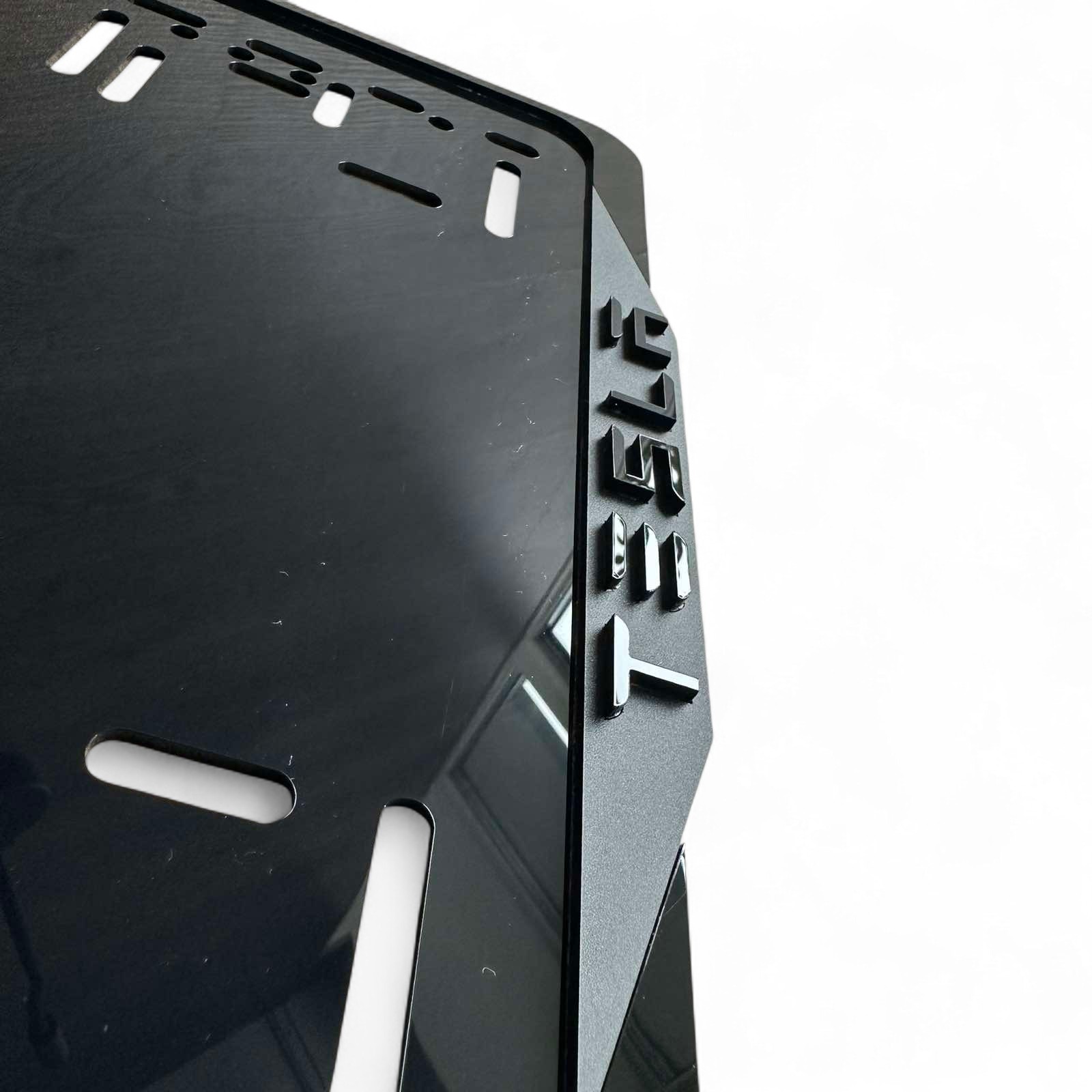 product_image_3