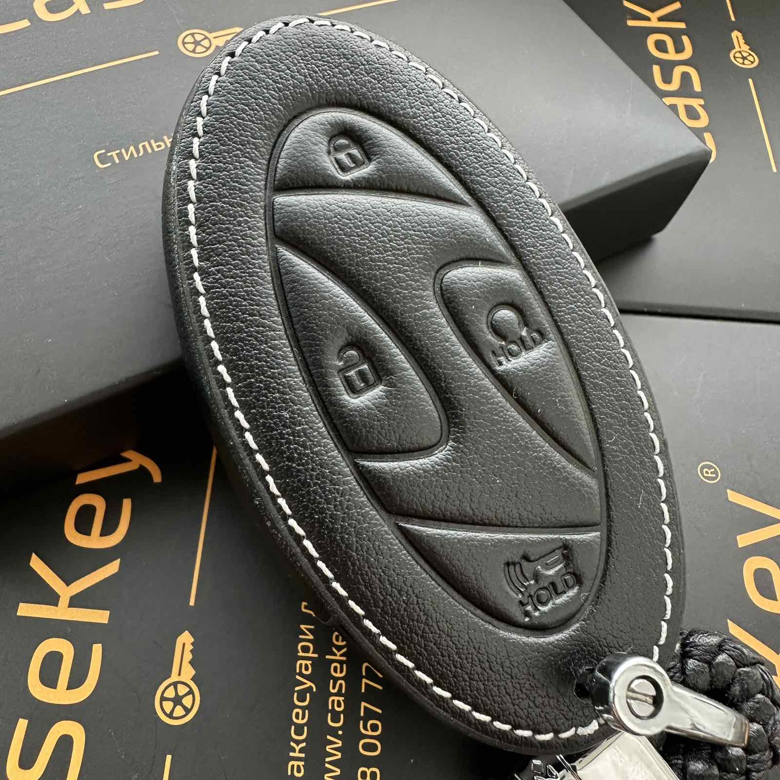 product_image_1