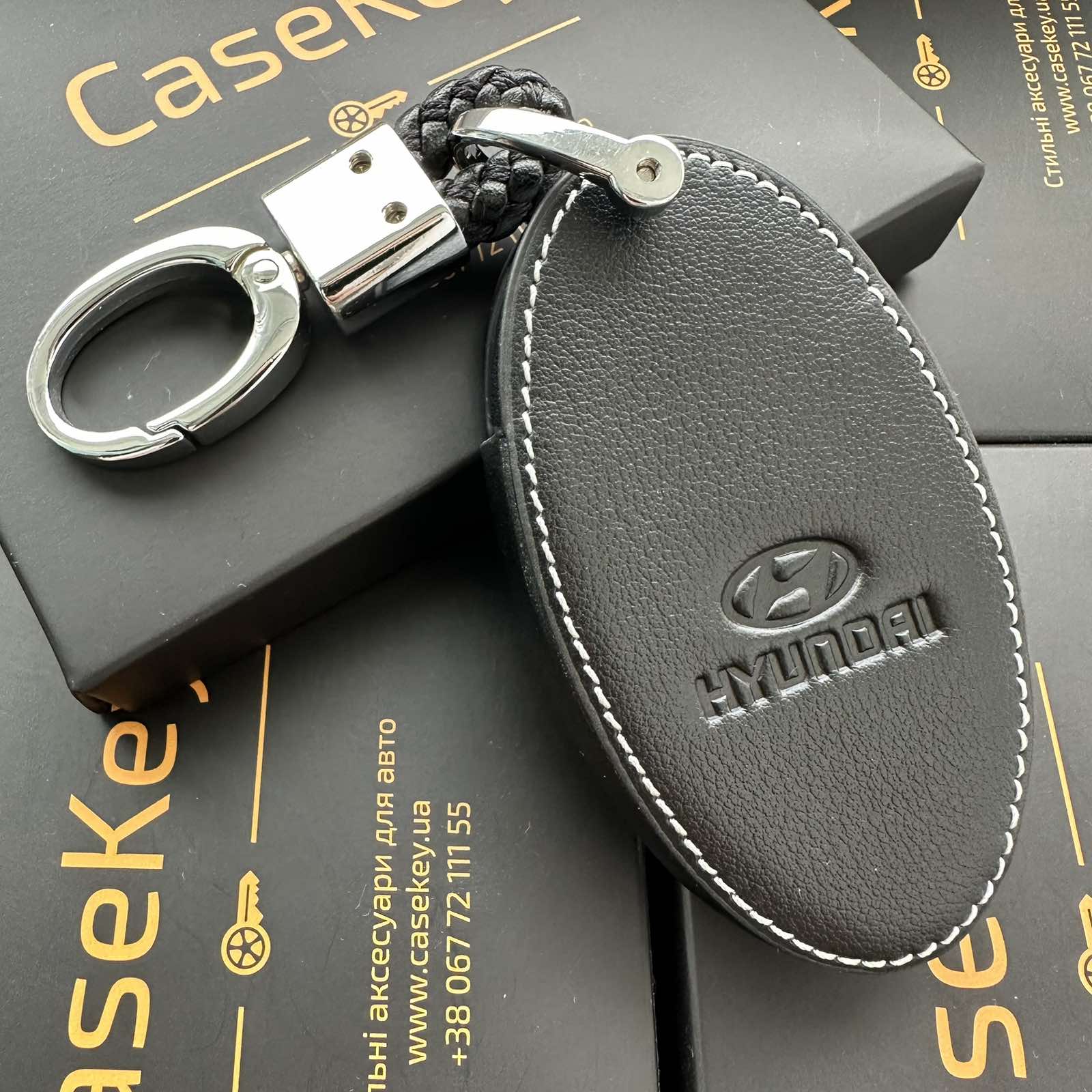 product_image_4