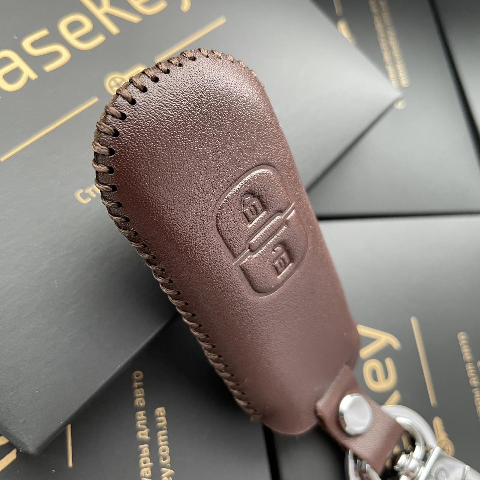 product_image_1