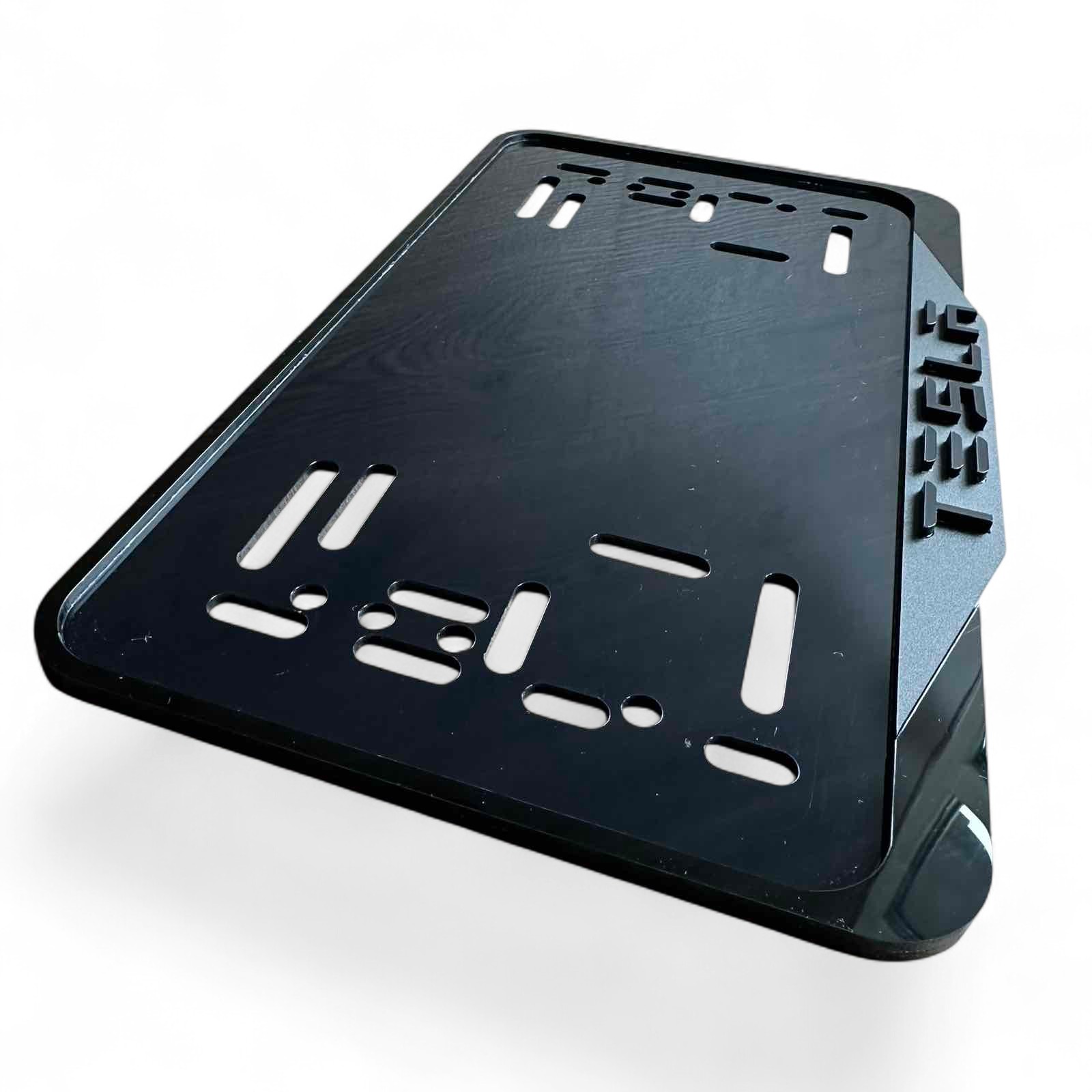 product_image_4