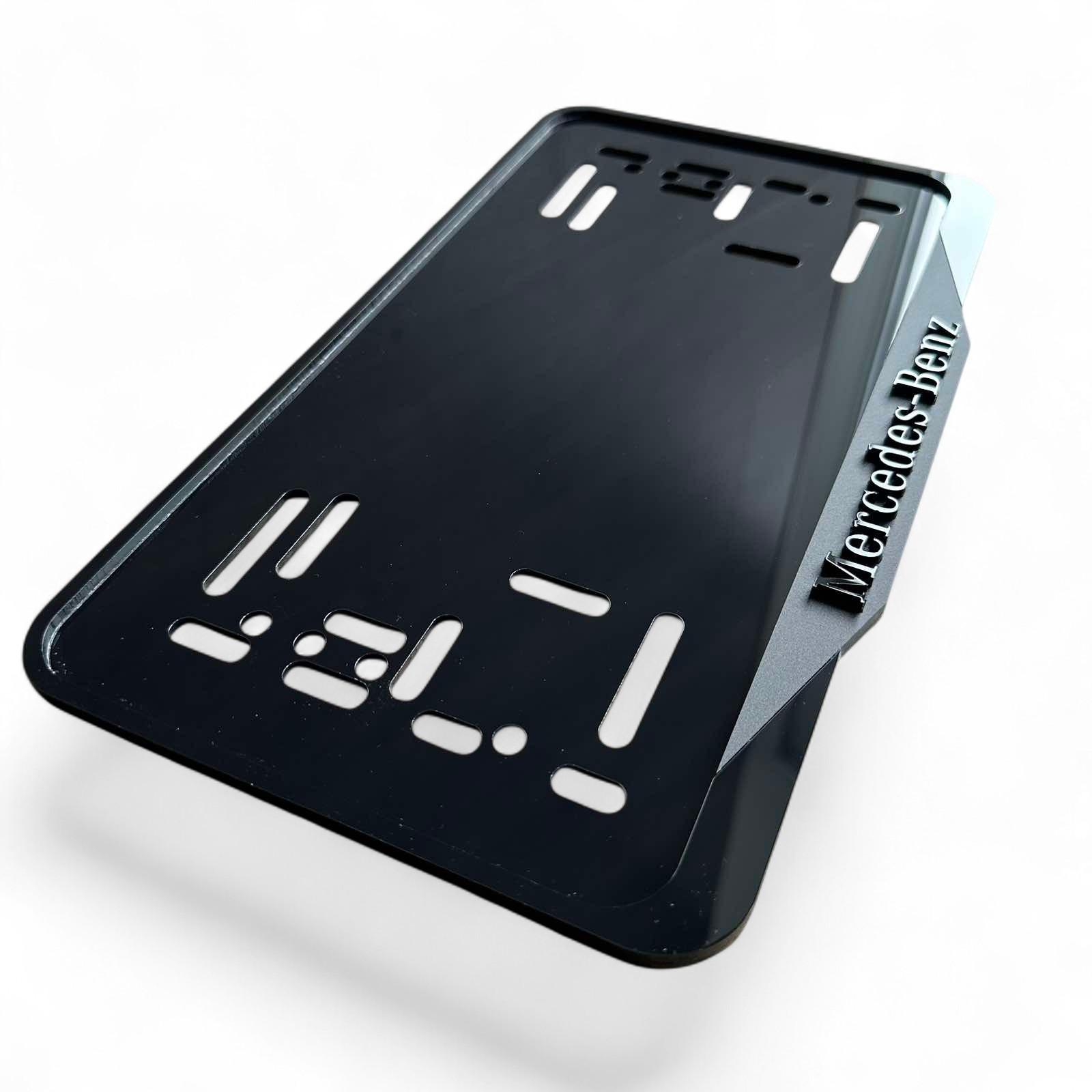 product_image_4