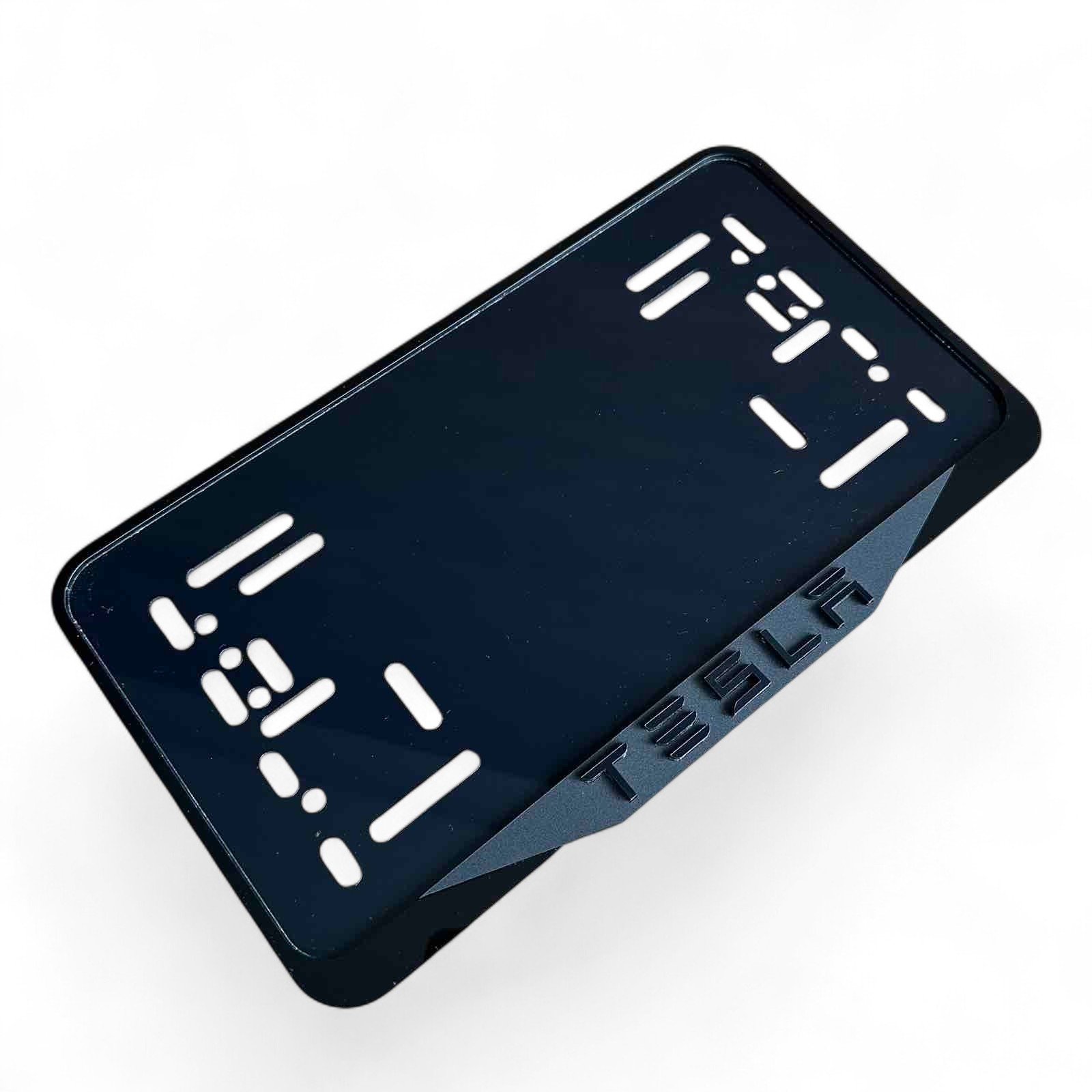 product_image_2