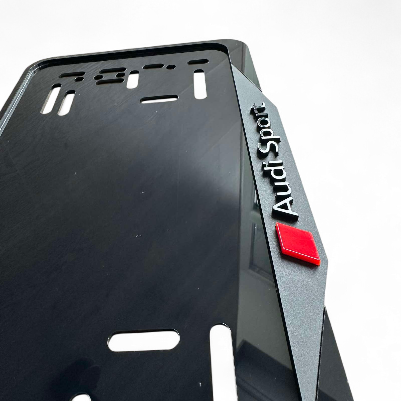 product_image_3