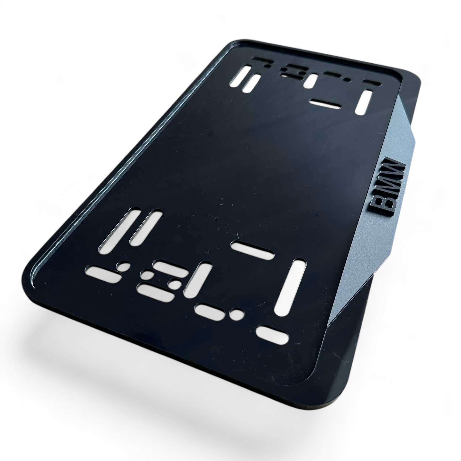 product_image_4