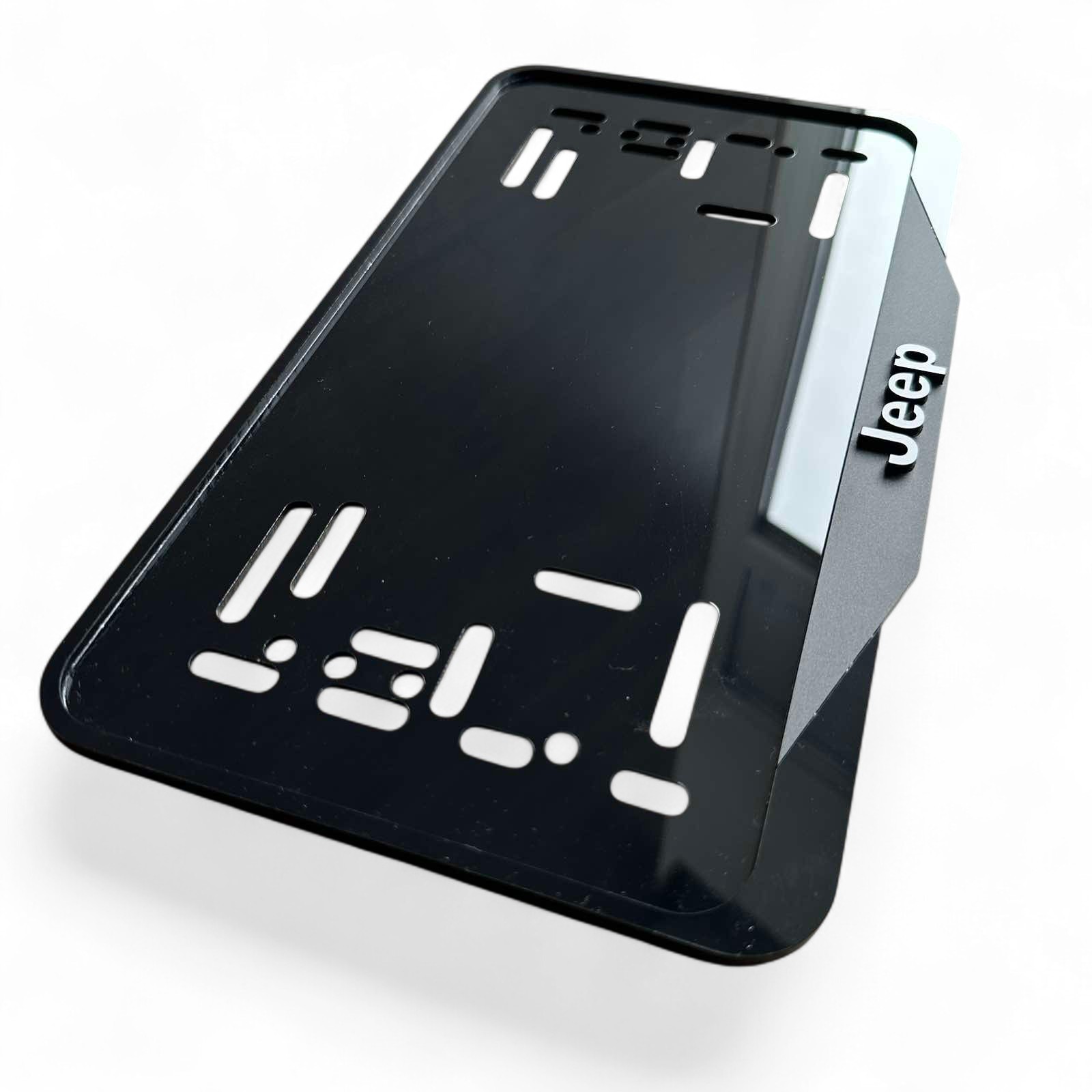 product_image_4