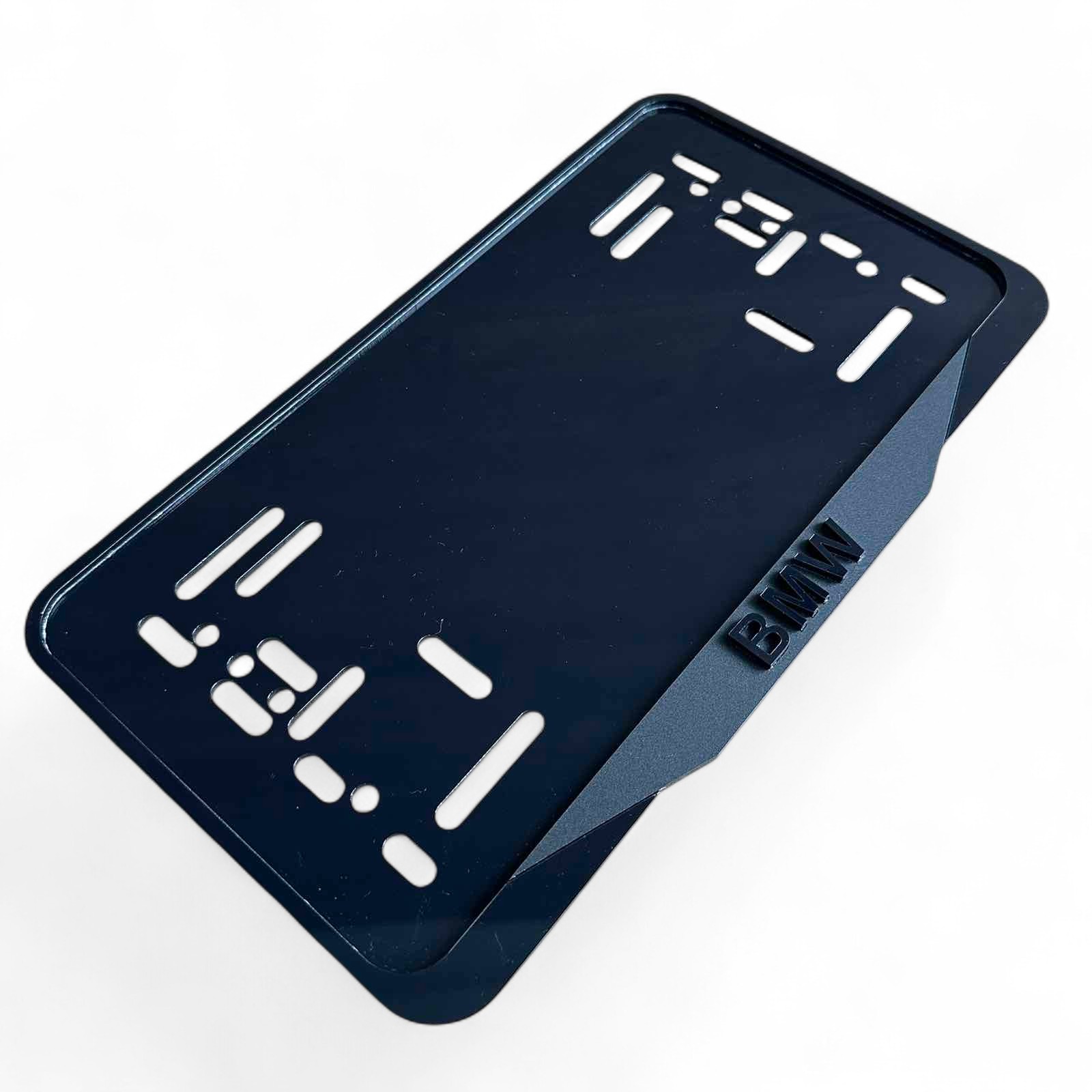 product_image_2