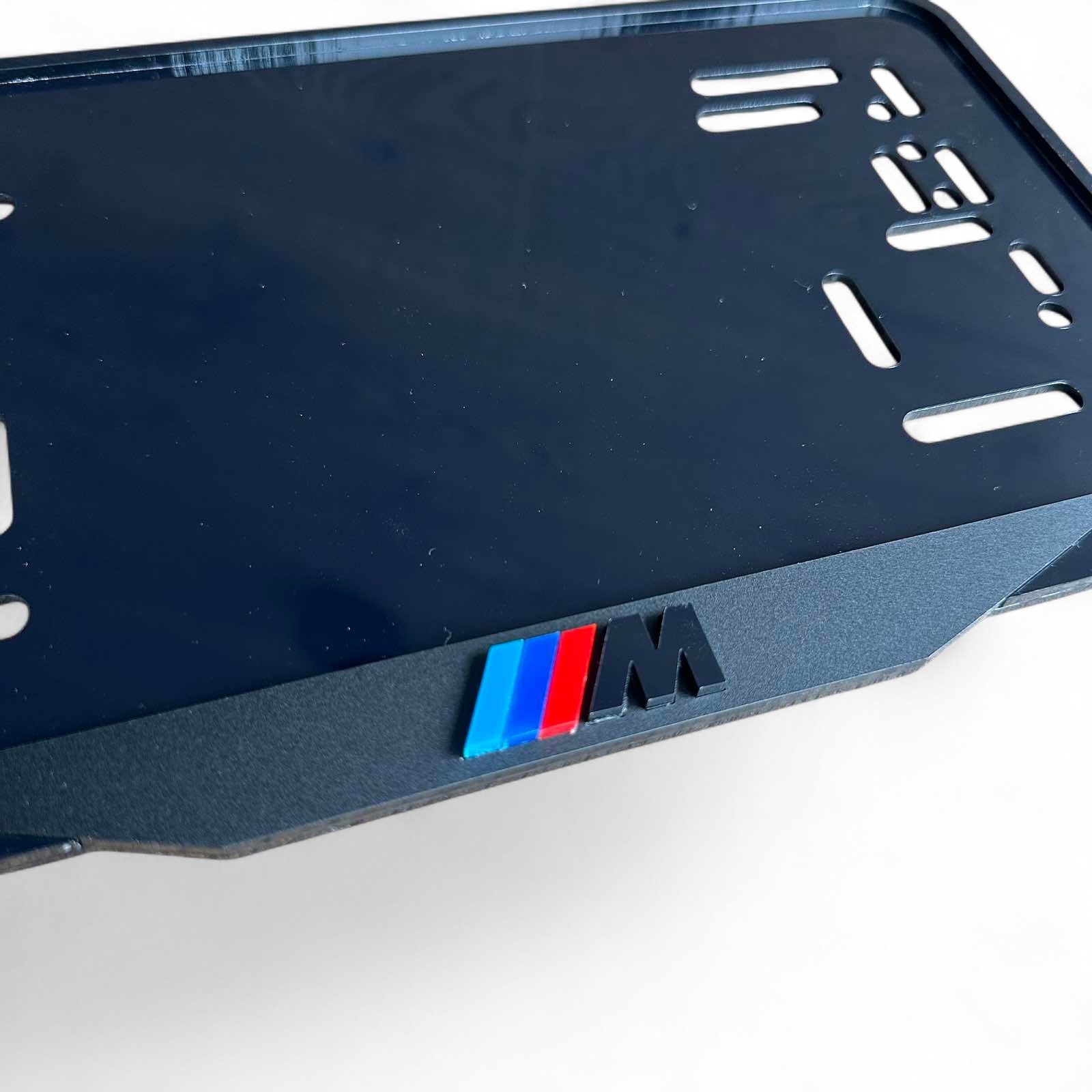 product_image_5