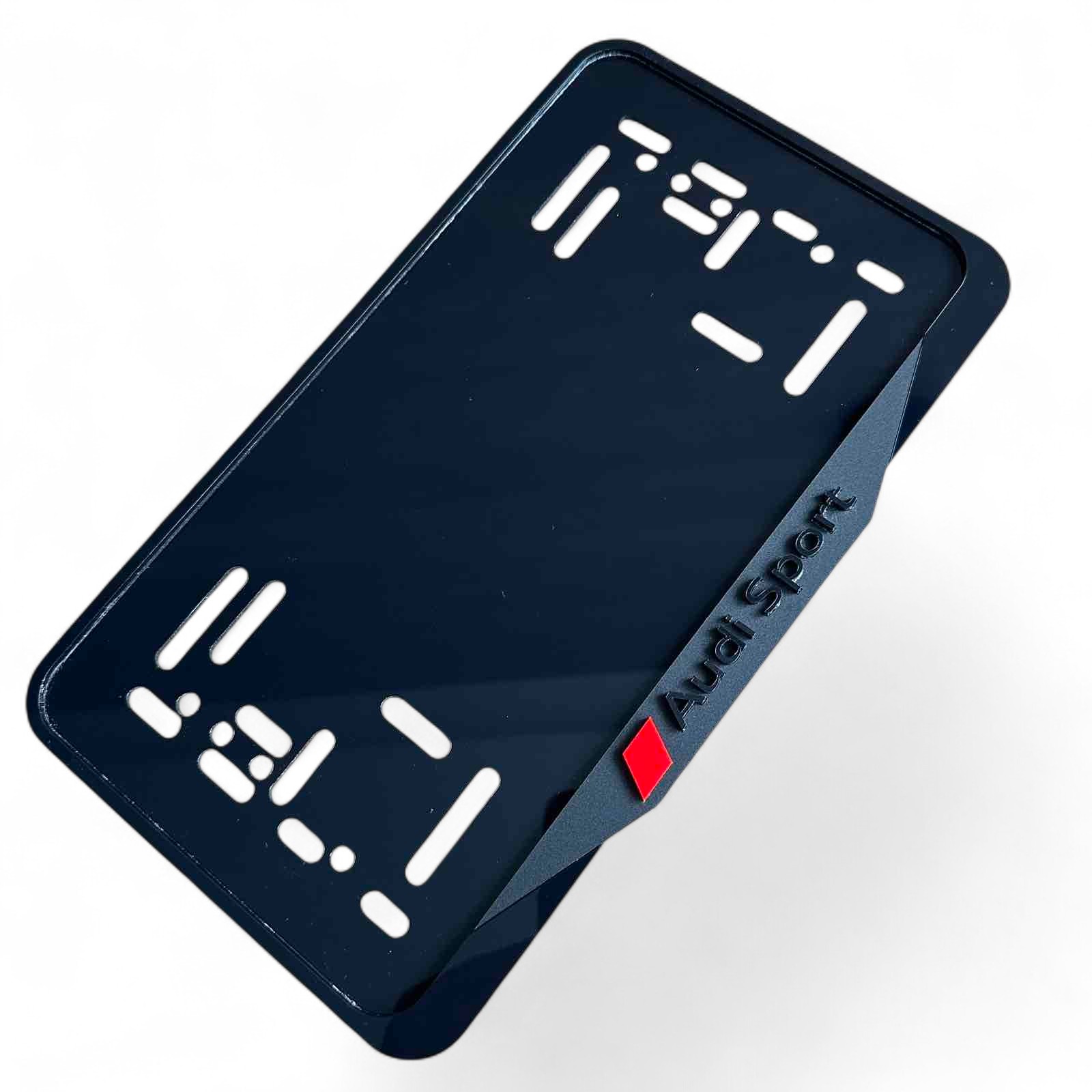 product_image_2
