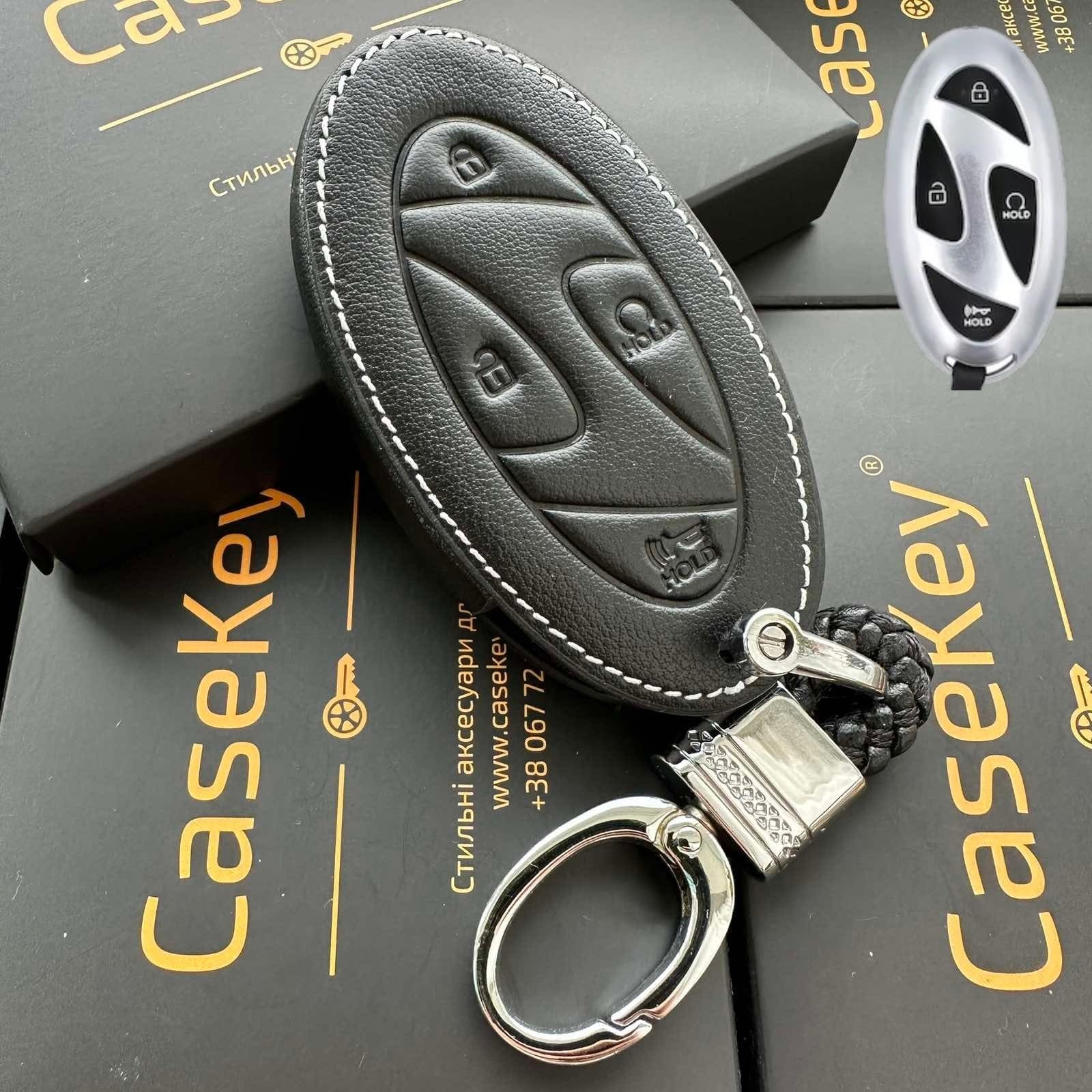 product_image_0