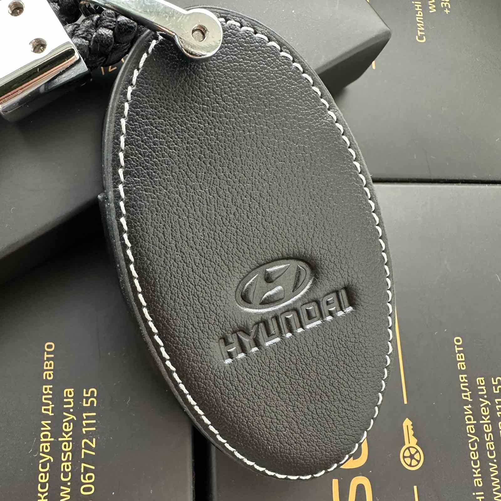 product_image_5