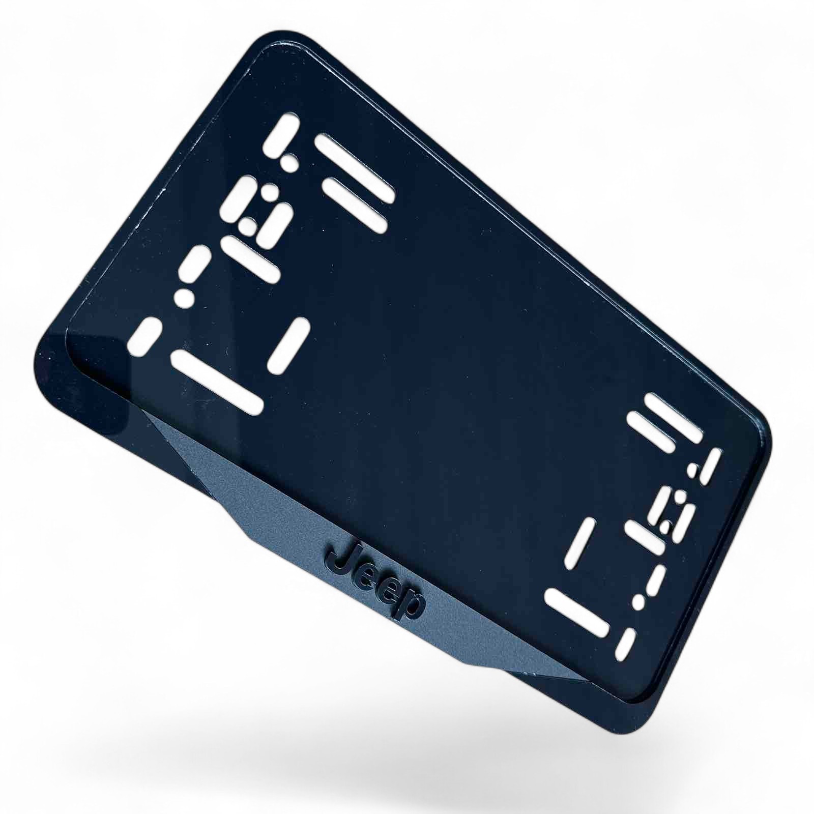 product_image_2