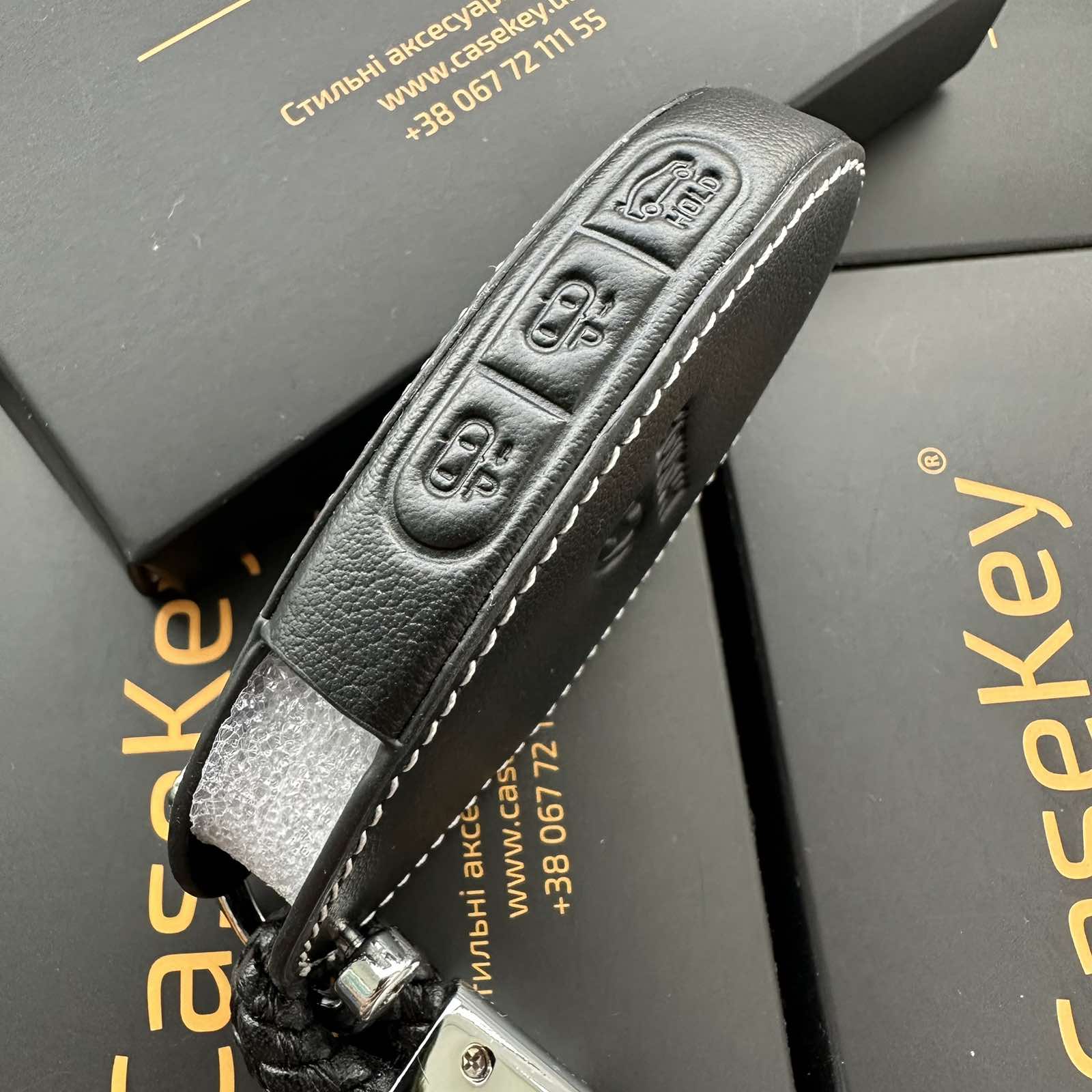 product_image_3