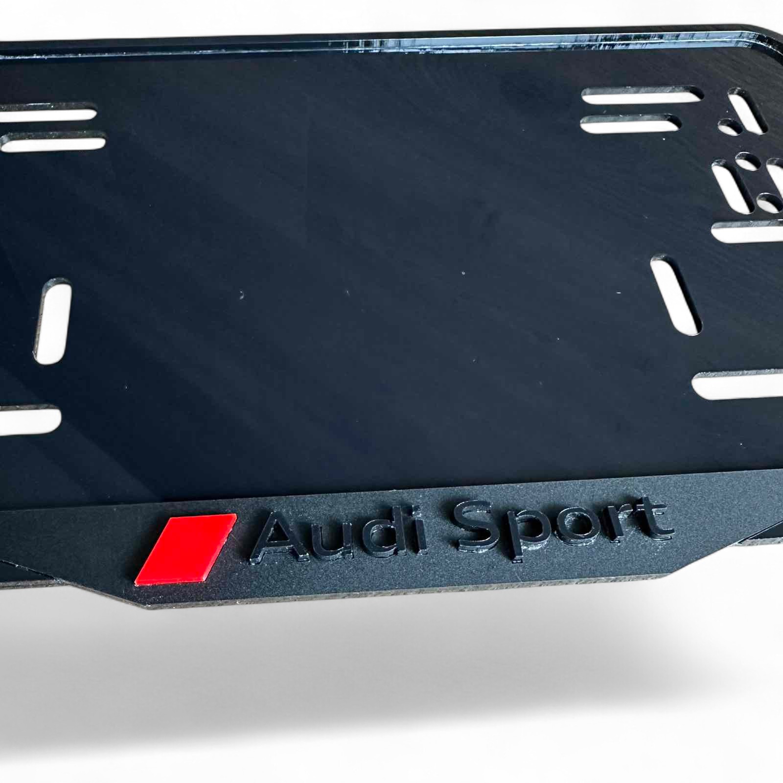 product_image_5
