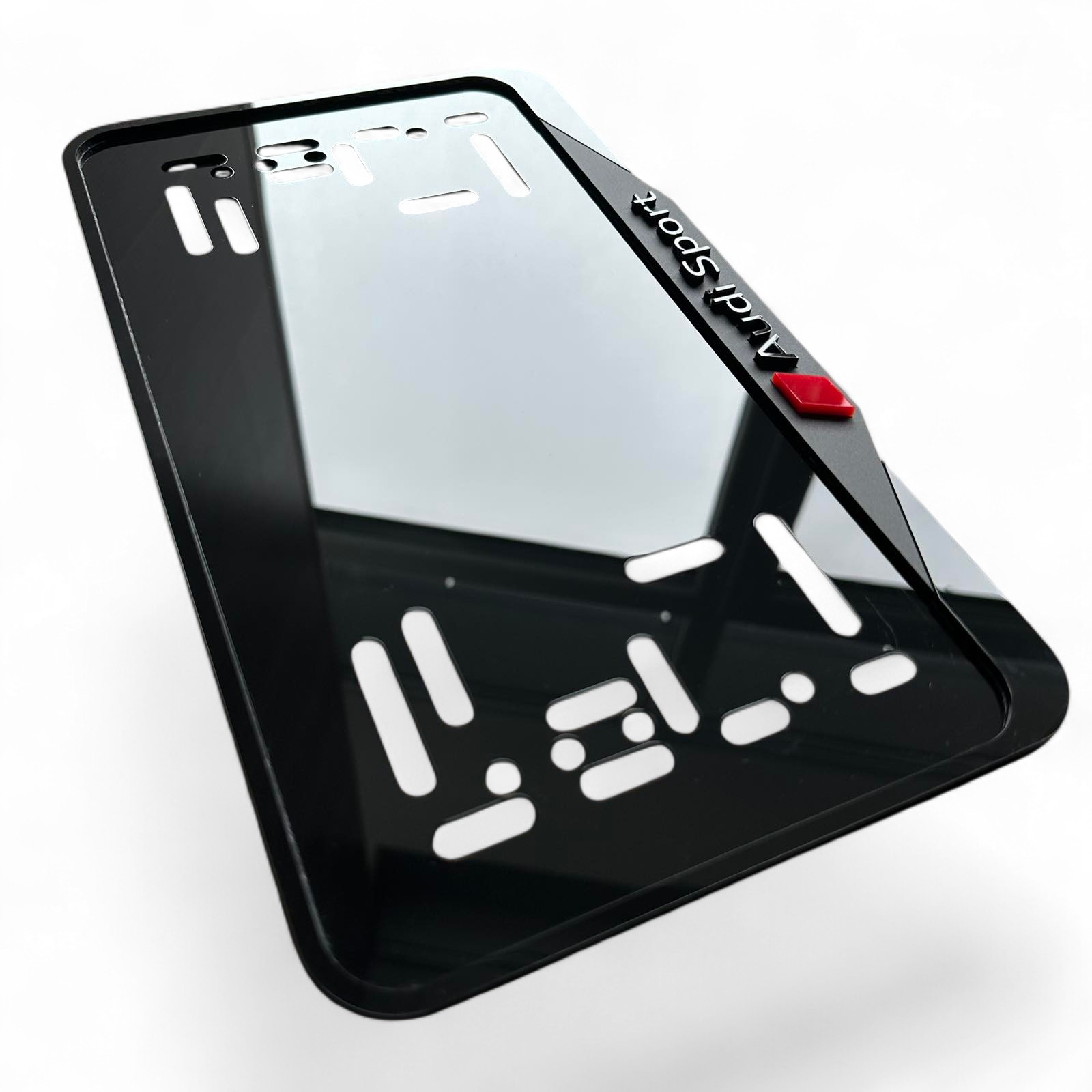 product_image_6