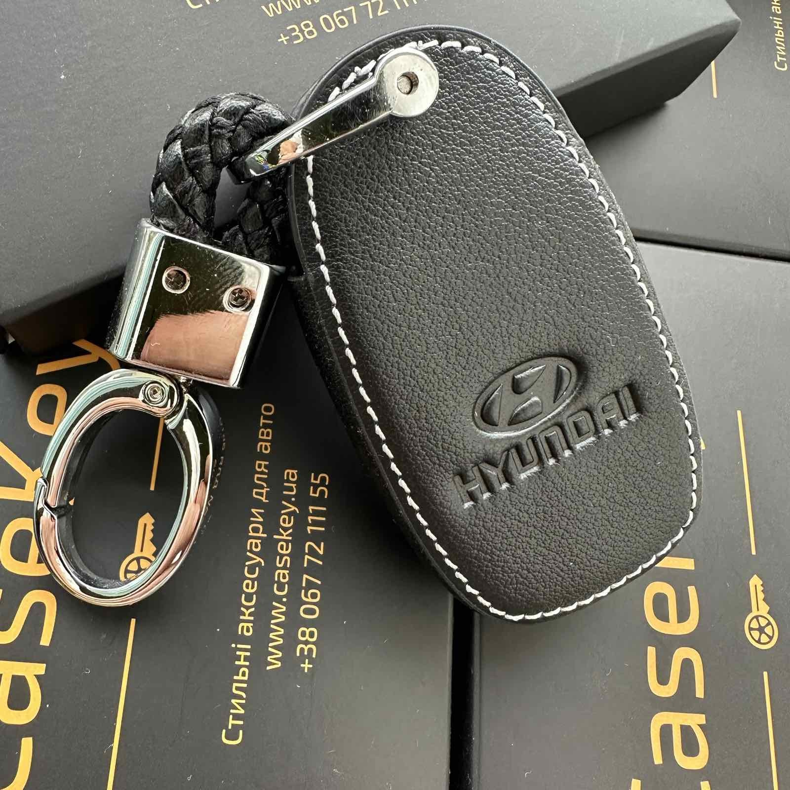 product_image_3