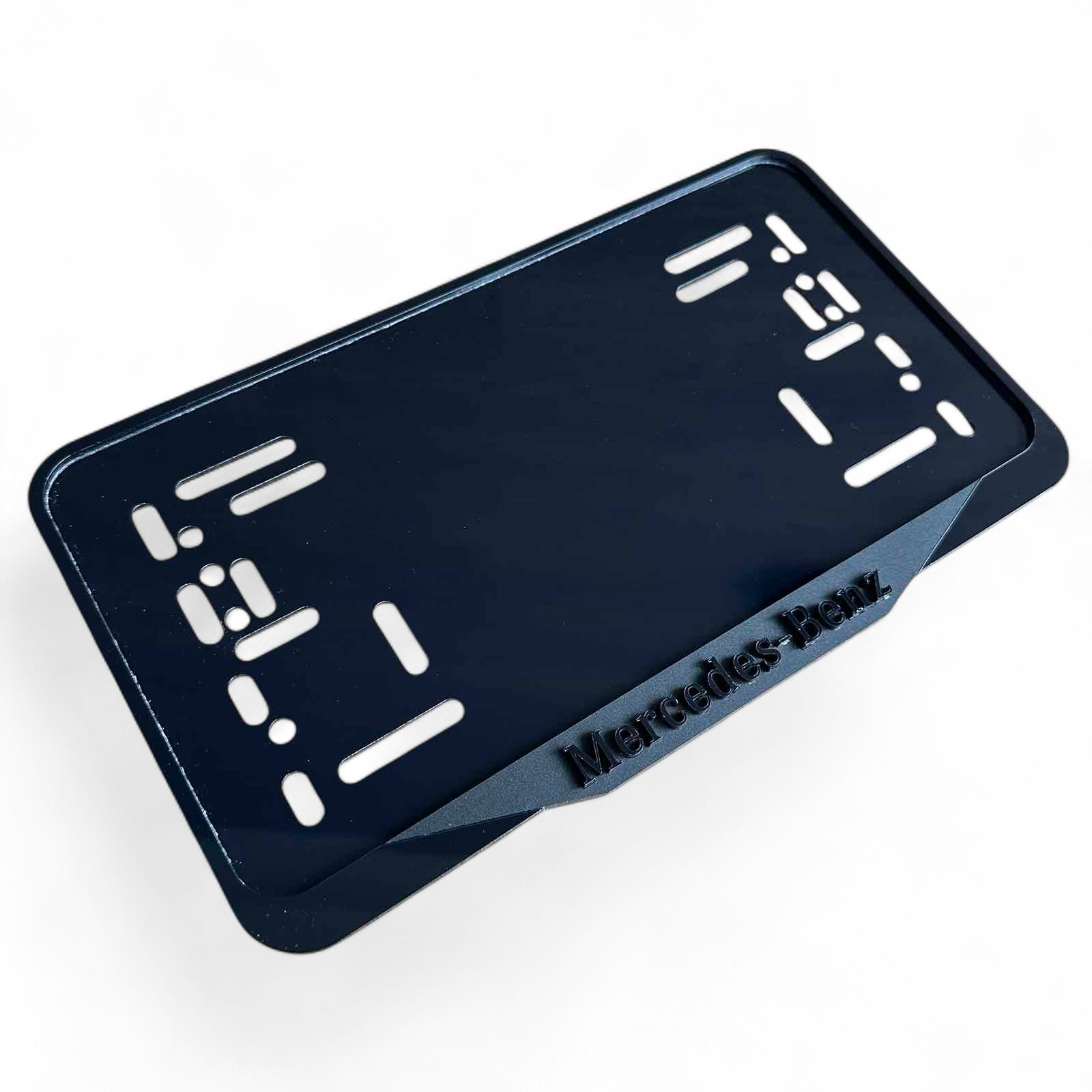 product_image_2