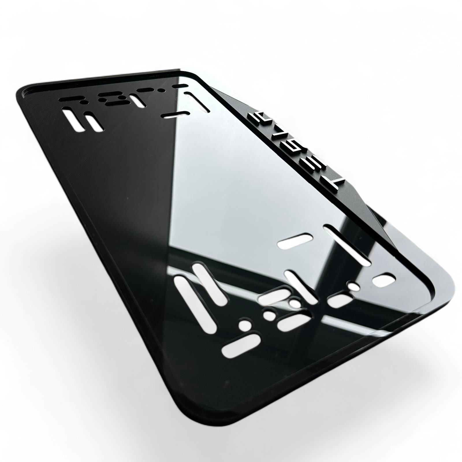 product_image_6