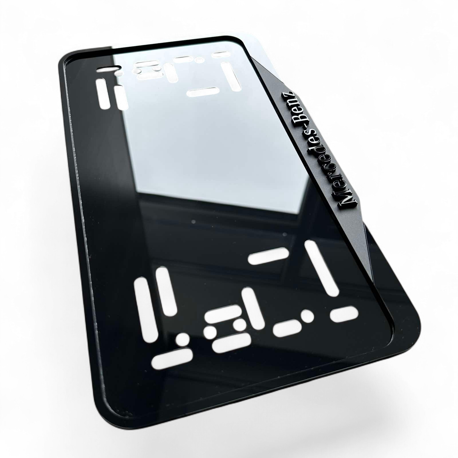 product_image_6