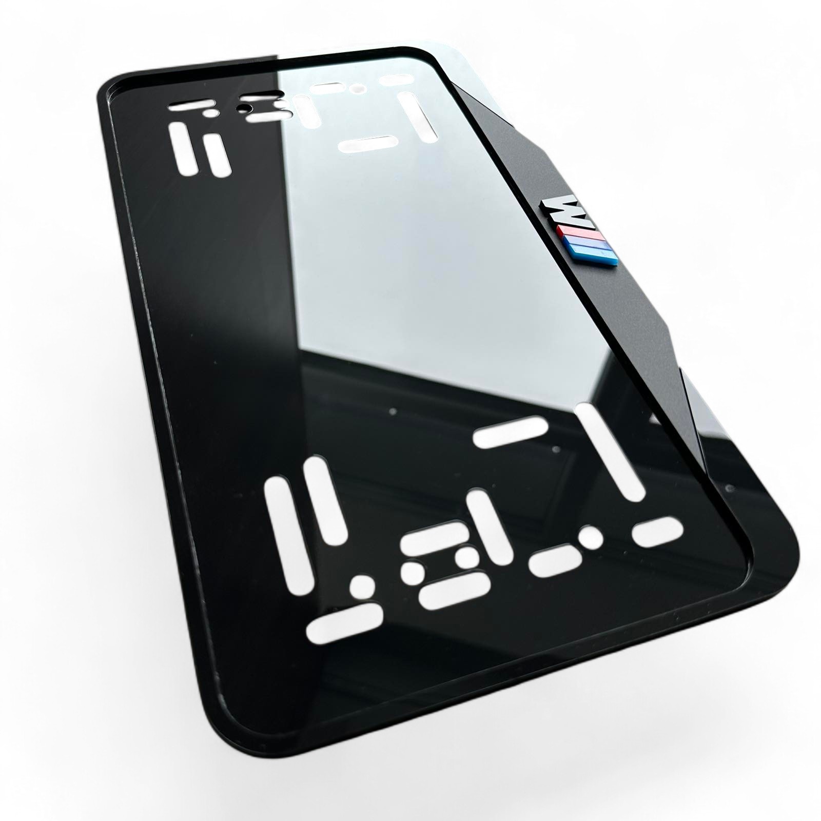 product_image_6