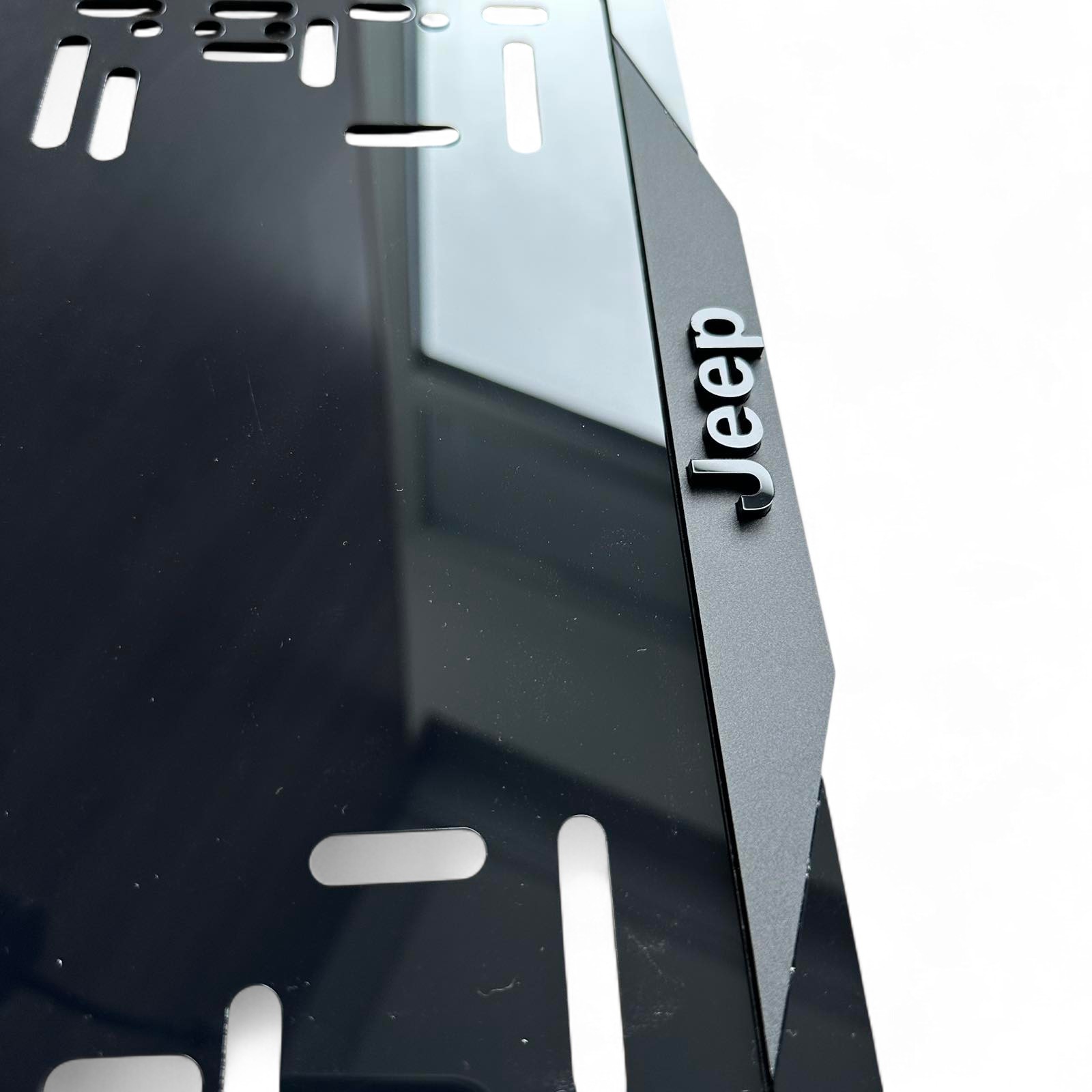 product_image_3