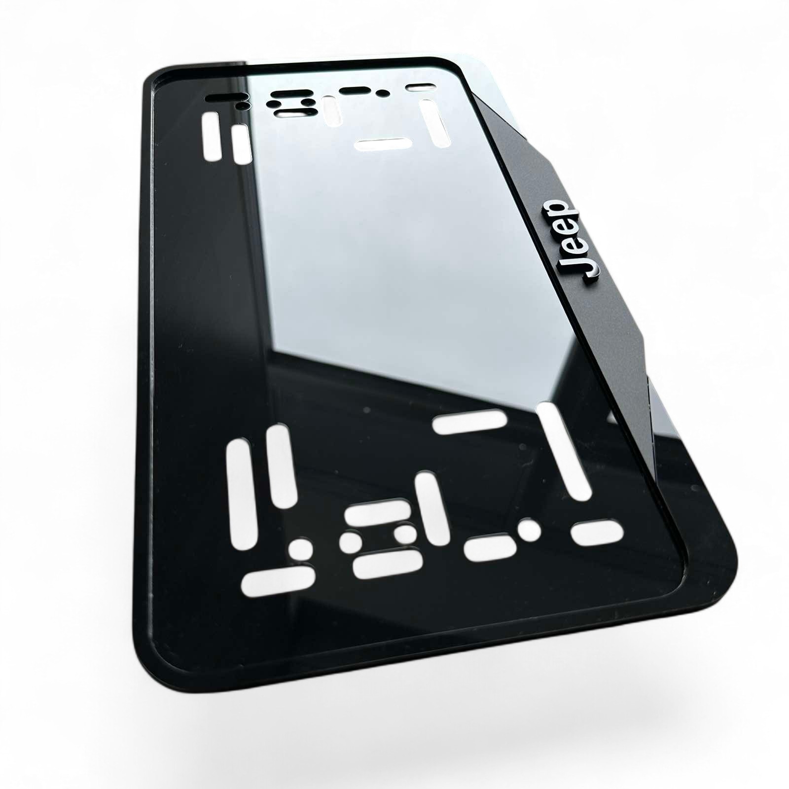 product_image_6