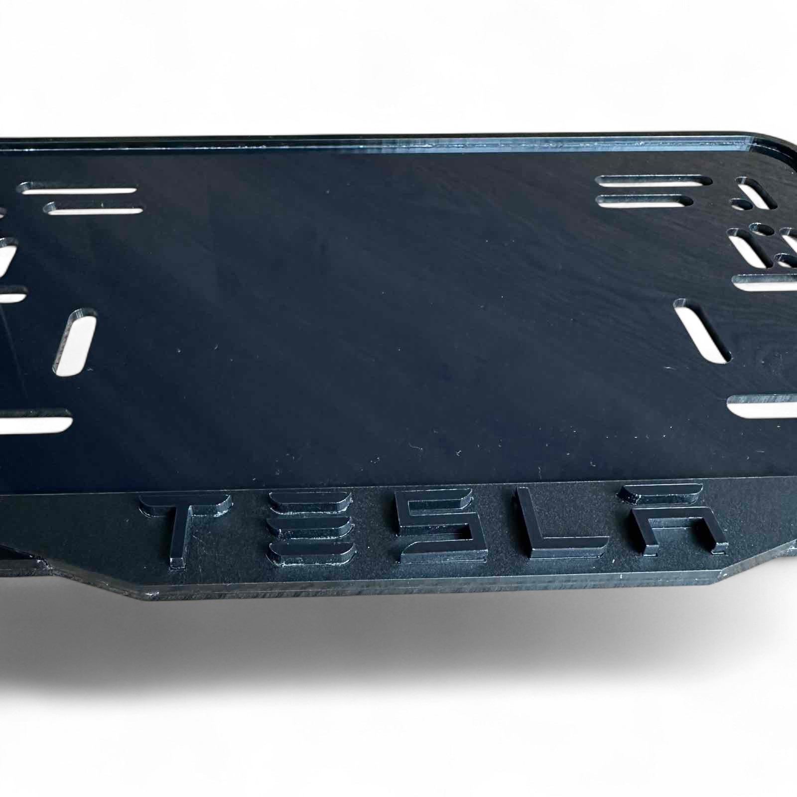 product_image_5