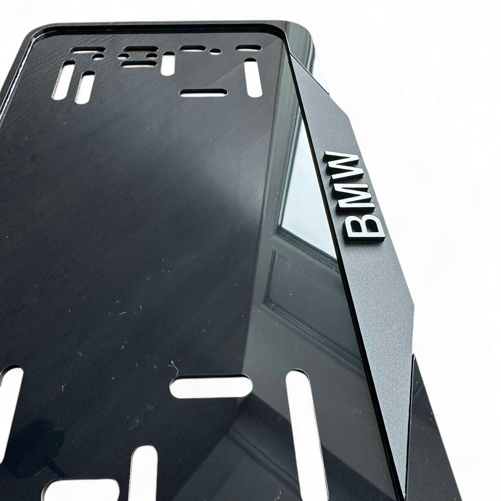 product_image_3
