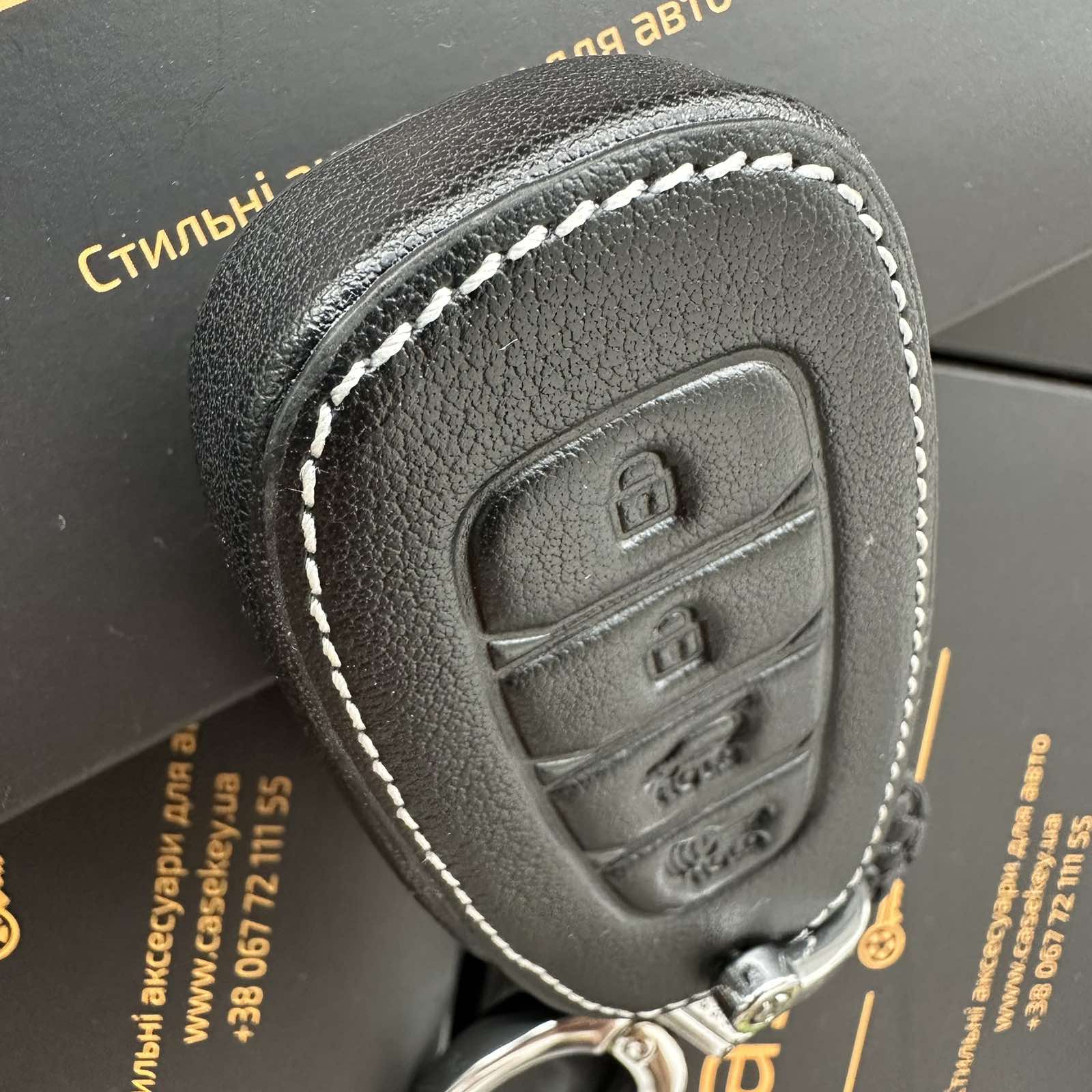 product_image_1
