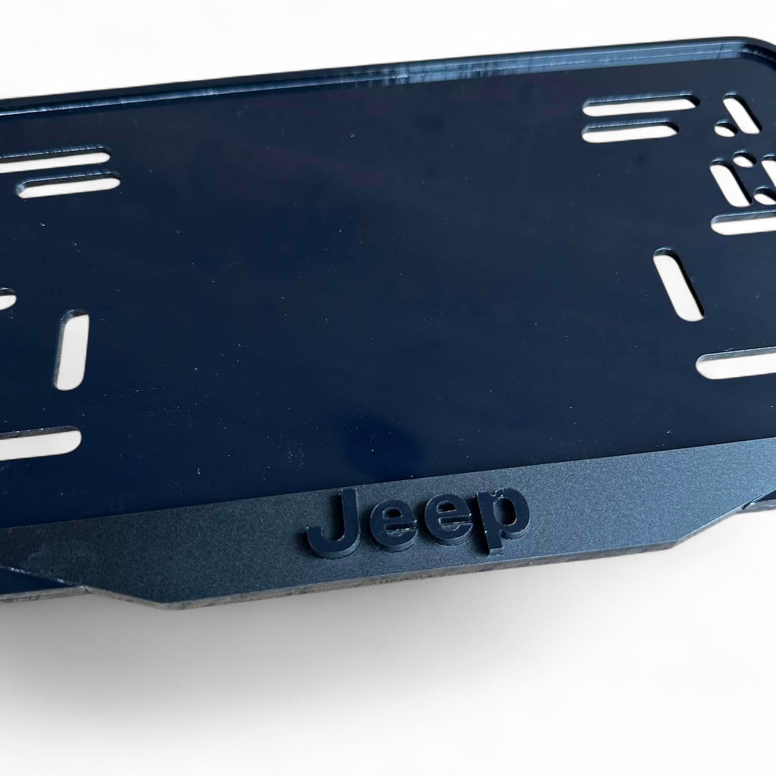 product_image_5