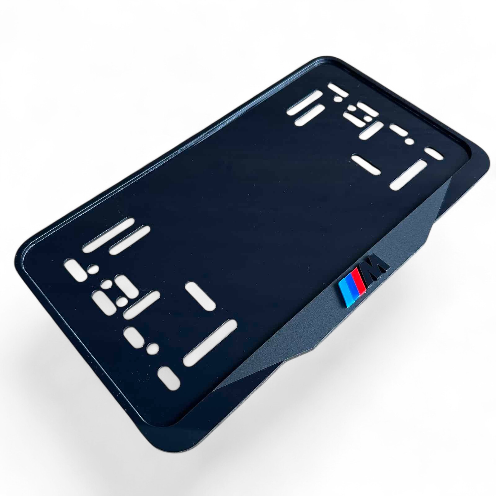 product_image_2