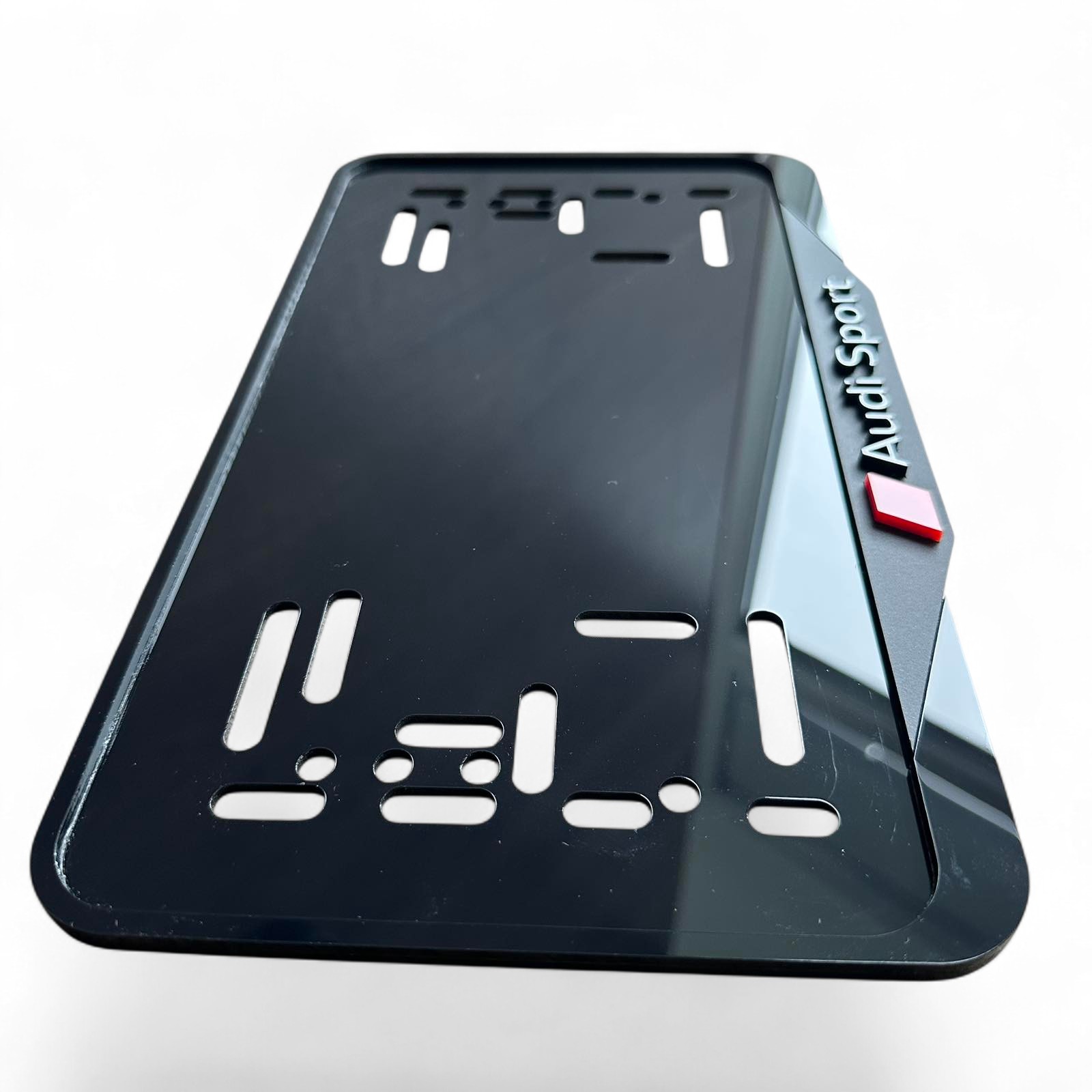 product_image_4