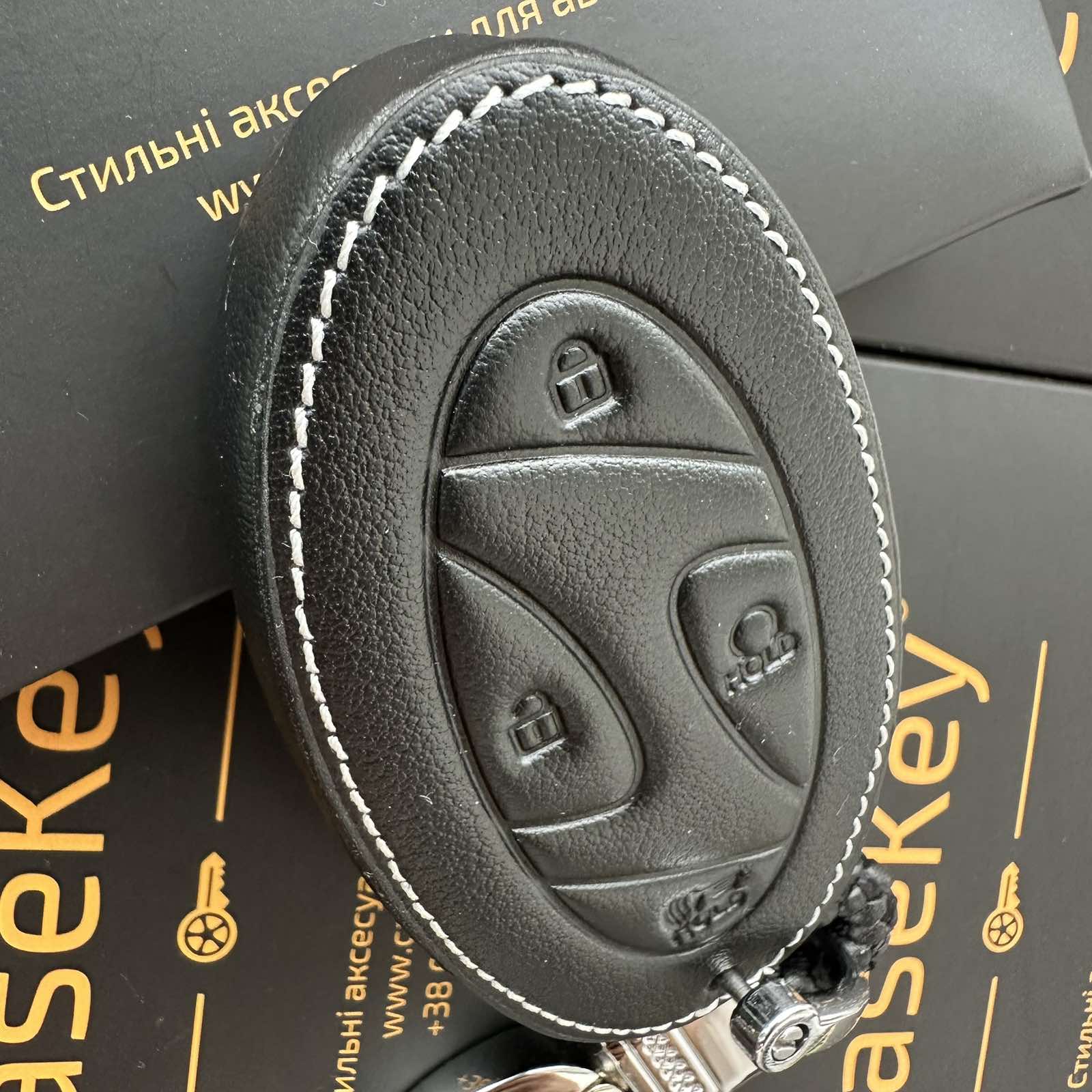 product_image_2