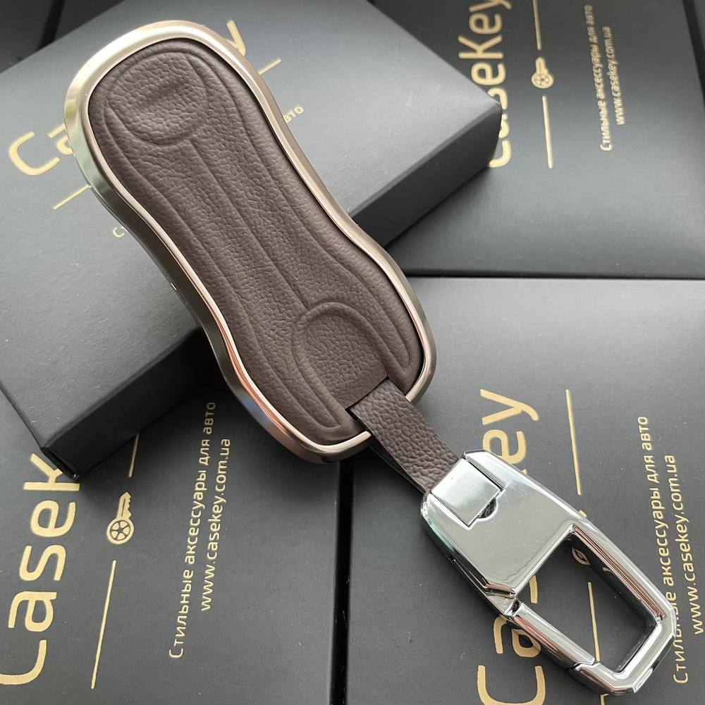 product_image_3