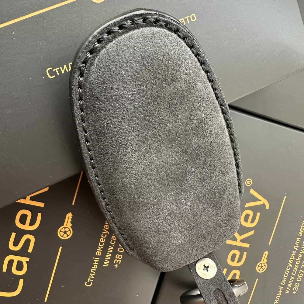 product_image_3