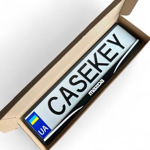 product_image_5
