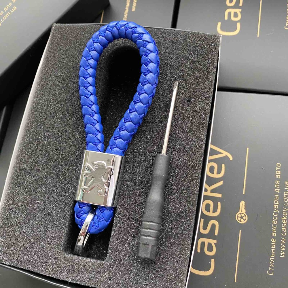 product_image_5