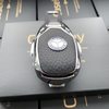 product_image_1