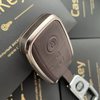product_image_1