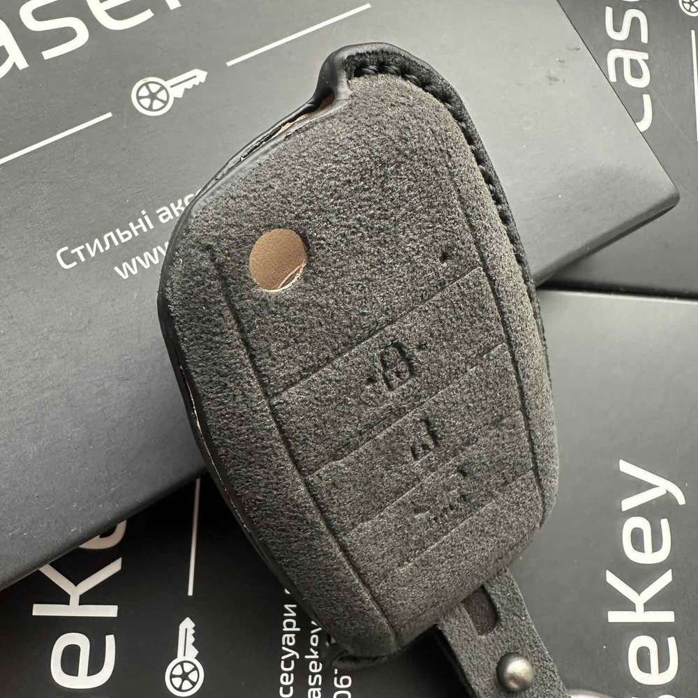 product_image_1