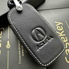product_image_2