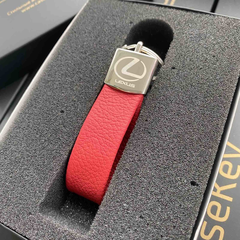 product_image_3