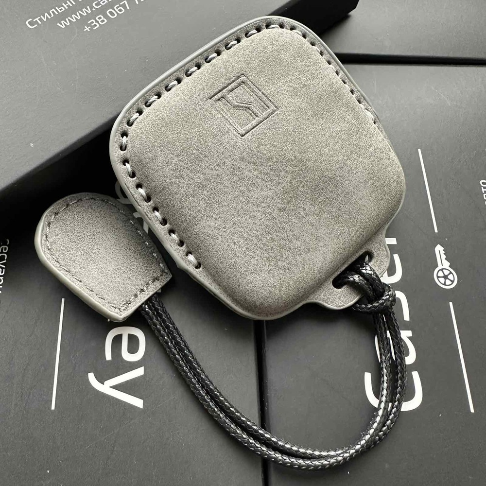 product_image_2